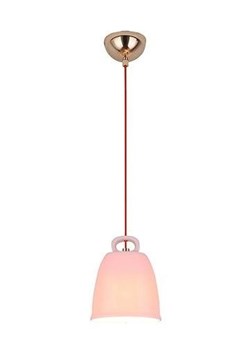 Lampa Candellux ze sklepu Modivo Dom w kategorii Lampy wiszące - zdjęcie 164991730
