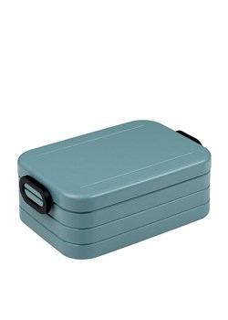 Lunchbox Mepal ze sklepu Modivo Dom w kategorii Pojemniki kuchenne - zdjęcie 164991782