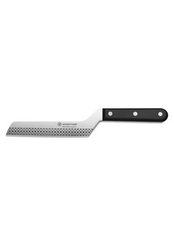 Nóż do sera Wüsthof ze sklepu Modivo Dom w kategorii Noże kuchenne - zdjęcie 164991844