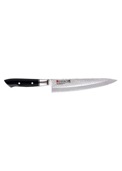 Nóż japoński szefa kuchni Kasumi ze sklepu Modivo Dom w kategorii Noże kuchenne - zdjęcie 164991933