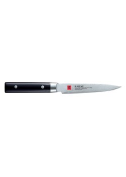 Nóż japoński uniwersalny Kasumi ze sklepu Modivo Dom w kategorii Noże kuchenne - zdjęcie 164992004