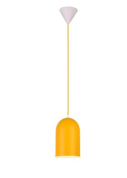 Lampa Candellux ze sklepu Modivo Dom w kategorii Lampy wiszące - zdjęcie 164992120