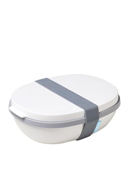Lunchbox Mepal ze sklepu Modivo Dom w kategorii Pojemniki kuchenne - zdjęcie 164992134
