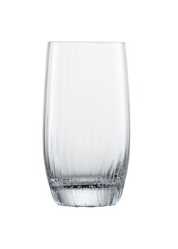 Komplet szklanek Zwiesel Glas ze sklepu Modivo Dom w kategorii Szklanki - zdjęcie 164992164