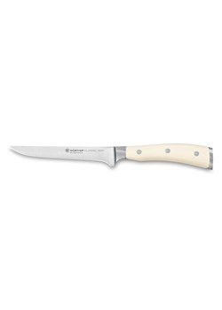 Nóż do trybowania Wüsthof ze sklepu Modivo Dom w kategorii Noże kuchenne - zdjęcie 164992254