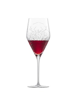 Komplet kieliszków do wina Zwiesel Glas Handmade ze sklepu Modivo Dom w kategorii Kieliszki - zdjęcie 164992302