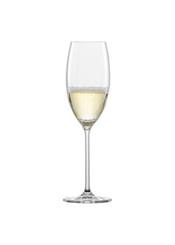 Komplet kieliszków do szampana Zwiesel Glas ze sklepu Modivo Dom w kategorii Kieliszki - zdjęcie 164992304