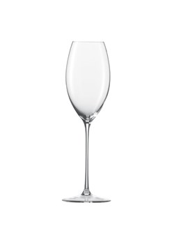 Komplet kieliszków do szampana Zwiesel Glas Handmade ze sklepu Modivo Dom w kategorii Kieliszki - zdjęcie 164992310