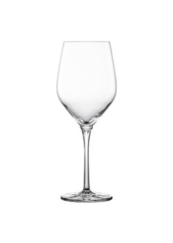 Komplet kieliszków do wina Zwiesel Glas ze sklepu Modivo Dom w kategorii Kieliszki - zdjęcie 164992374