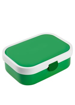 Lunchbox Mepal ze sklepu Modivo Dom w kategorii Naczynia dziecięce - zdjęcie 164992400