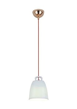 Lampa Candellux ze sklepu Modivo Dom w kategorii Lampy wiszące - zdjęcie 164992434