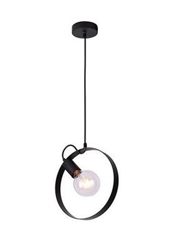 Lampa Candellux ze sklepu Modivo Dom w kategorii Lampy wiszące - zdjęcie 164992462