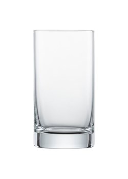 Komplet szklanek Zwiesel Glas ze sklepu Modivo Dom w kategorii Szklanki - zdjęcie 164992493