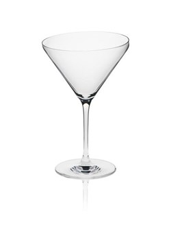 Kieliszek do martini RONA ze sklepu Modivo Dom w kategorii Kieliszki - zdjęcie 164992501