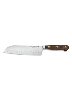 Nóż Santoku Wüsthof ze sklepu Modivo Dom w kategorii Noże kuchenne - zdjęcie 164992540