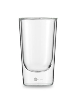 Komplet szklanek Zwiesel Glas ze sklepu Modivo Dom w kategorii Szklanki - zdjęcie 164992703
