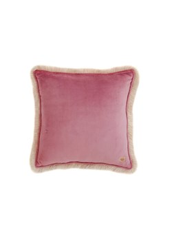 Poduszka dekoracyjna Moi Mili ze sklepu Modivo Dom w kategorii Poduszki dla dzieci - zdjęcie 164992732