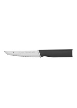 Nóż WMF ze sklepu Modivo Dom w kategorii Noże kuchenne - zdjęcie 164992791