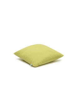 Poszewka na poduszkę Mumla ze sklepu Modivo Dom w kategorii Poszewki na poduszki - zdjęcie 164992801