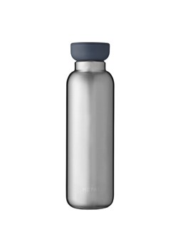 Butelka termiczna Mepal ze sklepu Modivo Dom w kategorii Bidony i butelki - zdjęcie 164992850