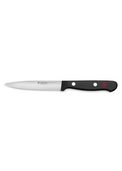 Nóż do warzyw Wüsthof ze sklepu Modivo Dom w kategorii Noże kuchenne - zdjęcie 164992884