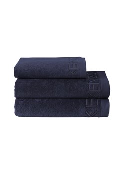 Ręcznik Kenzo Home ze sklepu Modivo Dom w kategorii Ręczniki - zdjęcie 164992940