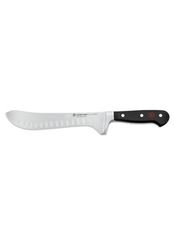 Nóż masarski Wüsthof ze sklepu Modivo Dom w kategorii Noże kuchenne - zdjęcie 164992983