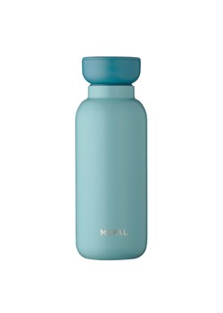 Butelka termiczna Mepal ze sklepu Modivo Dom w kategorii Bidony i butelki - zdjęcie 164993024
