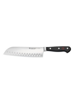 Nóż Santoku Wüsthof ze sklepu Modivo Dom w kategorii Noże kuchenne - zdjęcie 164993072