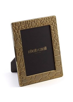 Ramka na zdjęcia Roberto Cavalli Home ze sklepu Modivo Dom w kategorii Ramki na zdjęcia - zdjęcie 164993152