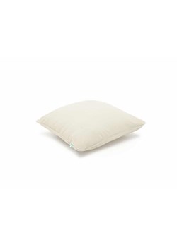 Poszewka na poduszkę Mumla ze sklepu Modivo Dom w kategorii Poszewki na poduszki - zdjęcie 164993170