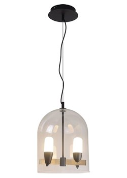 Lampa Candellux ze sklepu Modivo Dom w kategorii Lampy wiszące - zdjęcie 164993214