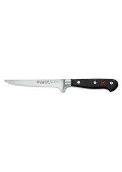 Nóż do trybowania Wüsthof ze sklepu Modivo Dom w kategorii Noże kuchenne - zdjęcie 164993282