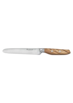 Nóż kuchenny uniwersalny Wüsthof ze sklepu Modivo Dom w kategorii Noże kuchenne - zdjęcie 164993360