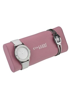 Poduszka na zegarki Stackers ze sklepu Modivo Dom w kategorii Organizery - zdjęcie 164993414