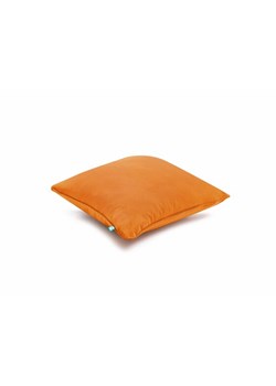 Poszewka na poduszkę Mumla ze sklepu Modivo Dom w kategorii Poszewki na poduszki - zdjęcie 164993511