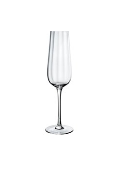 Komplet kieliszków do szampana Villeroy & Boch ze sklepu Modivo Dom w kategorii Kieliszki - zdjęcie 164993531