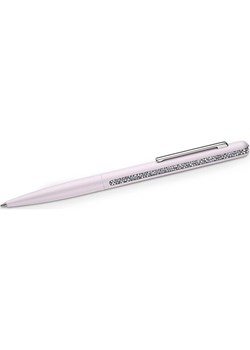 Długopis Swarovski ze sklepu Modivo Dom w kategorii Akcesoria biurowe - zdjęcie 164993613
