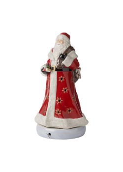 Figurka Villeroy & Boch ze sklepu Modivo Dom w kategorii Dekoracje bożonarodzeniowe - zdjęcie 164993700