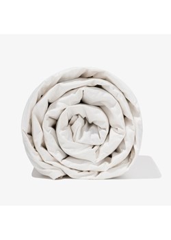 Kołdra Plantule Pillows ze sklepu Modivo Dom w kategorii Kołdry i poduszki - zdjęcie 164993704