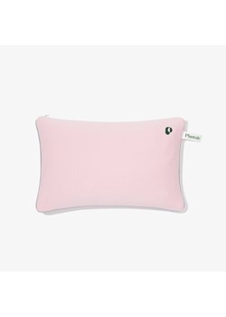 Poduszka Plantule Pillows ze sklepu Modivo Dom w kategorii Poduszki dekoracyjne - zdjęcie 164993722