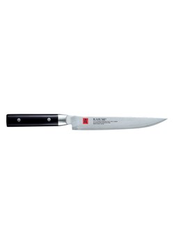 Nóż japoński kuchenny Kasumi ze sklepu Modivo Dom w kategorii Noże kuchenne - zdjęcie 164993791