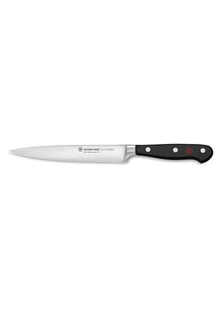 Nóż kuchenny uniwersalny Wüsthof ze sklepu Modivo Dom w kategorii Noże kuchenne - zdjęcie 164993800