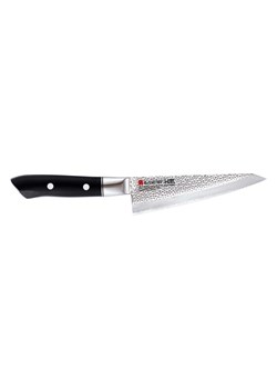 Nóż japoński do trybowania Kasumi ze sklepu Modivo Dom w kategorii Noże kuchenne - zdjęcie 164993984