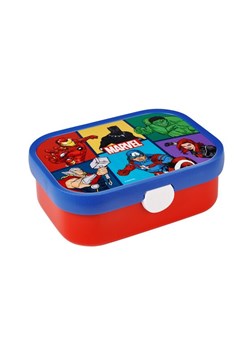 Lunchbox Mepal ze sklepu Modivo Dom w kategorii Naczynia dziecięce - zdjęcie 164994012