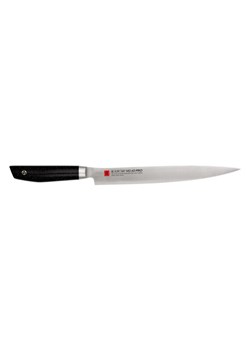 Nóż japoński do filetowania Kasumi ze sklepu Modivo Dom w kategorii Noże kuchenne - zdjęcie 164994132