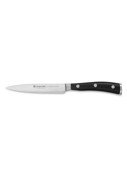 Nóż do warzyw Wüsthof ze sklepu Modivo Dom w kategorii Noże kuchenne - zdjęcie 164994140
