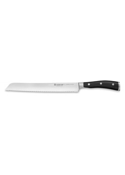 Nóż do chleba Wüsthof ze sklepu Modivo Dom w kategorii Noże kuchenne - zdjęcie 164994151