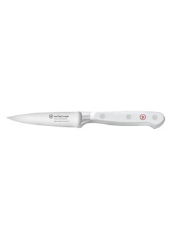 Nóż do warzyw Wüsthof ze sklepu Modivo Dom w kategorii Noże kuchenne - zdjęcie 164994182