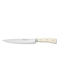 Nóż kuchenny uniwersalny Wüsthof ze sklepu Modivo Dom w kategorii Noże kuchenne - zdjęcie 164994372